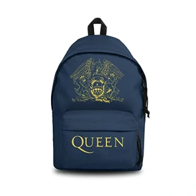 Image of Rocksax Queen Daypack Royal Crest