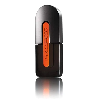 Image of Avon Full Speed RPM Original Eau de Toilette Spray 13435