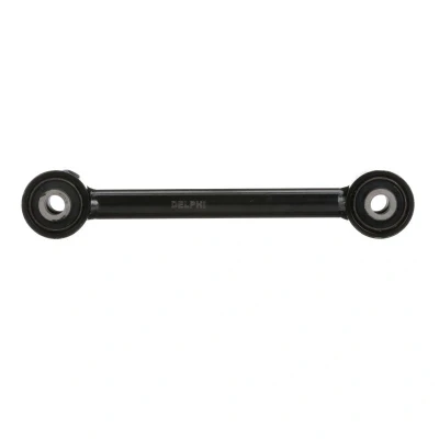 Image of 55250C5050 Suspension Arm DELPHI TC3745 without ball joint both sides Semi Trailing Steel Pipe KIA: Sportage III, SORENTO 3, IV