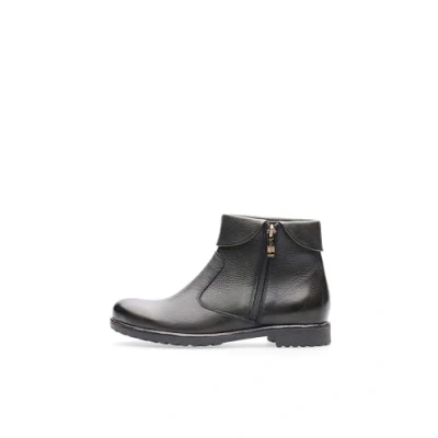 Image of ARA Women&#039;s Liverpool Ankle Boot, Olive, 5 UK