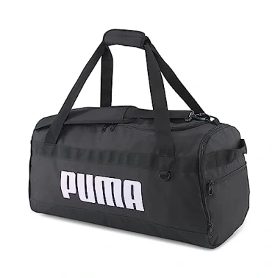 Image of PUMA Challenger Duffel Bag M