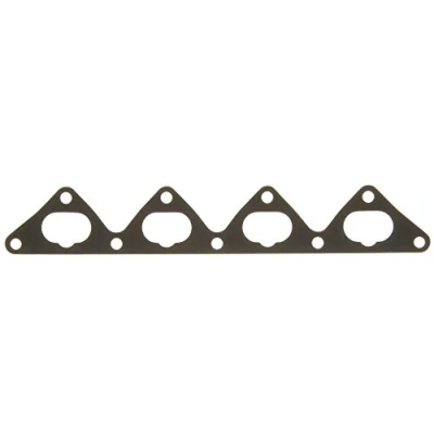 Image of 2841122010, 2841122020 Intake Manifold Gasket AJUSA 13090000 Suction Pipe