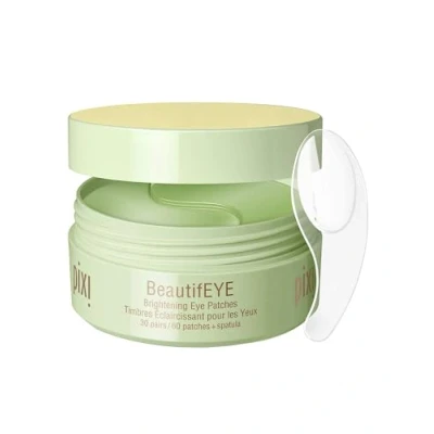 Image of Pixi BeautifEYE
