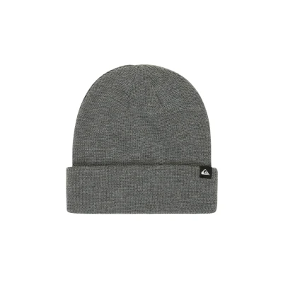 Image of Quiksilver Beanie Performer Kids Boy&#039;s Black One Size