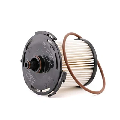 Image of MANN filter PU 12 003 z Fuel set with gasket / For Passenger Cars