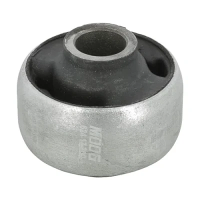 Image of 1044571, 7M0407181, 7M0407181A, 95VW3A262BA Arm Bushes MOOG VO SB 1195 both sides, Rear, inner, Front Axle 61mm SEAT: Alhambra I, VOLKSWAGEN: Sharan I