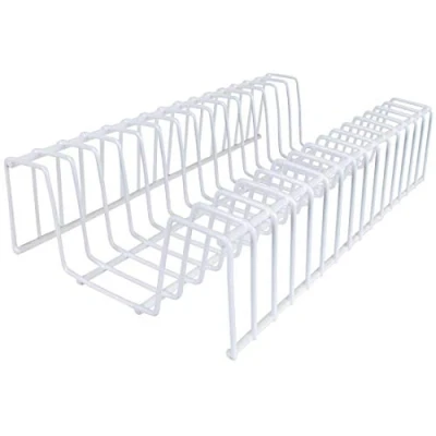 Image of Blades Holder for Apuro/Buffalo Veg Prep Machine