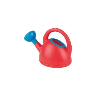 Image of Hape E8182 Sand Toy, red