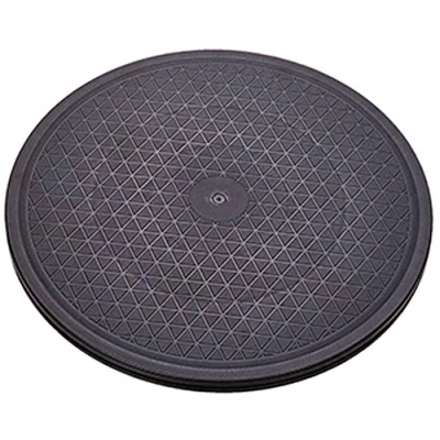Image of Aidapt Transfer Turntable (Eligible for VAT relief in the UK)