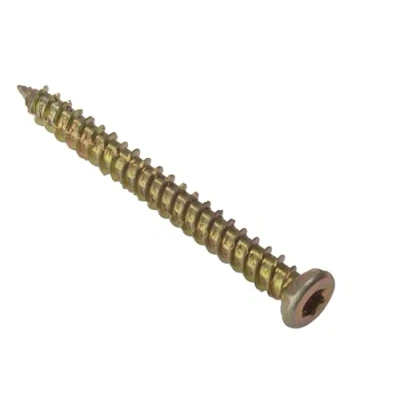 Image of F/FIX CC/FR SCREW TX HL ZYP 7.5 X 72MM BAG10