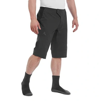 Image of Altura Men&#039;s ESKER Trail Shorts