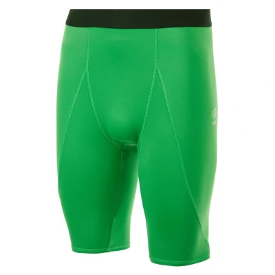 Image of Umbro Player Elite Power men&#039;s Shorts in Multicolour