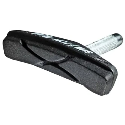 Image of Swissstop Rat Original Black Cantilever Brake Pads