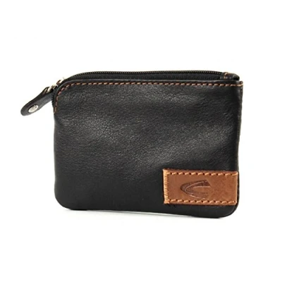 Image of camel active Key Cases 128 701 60 Black