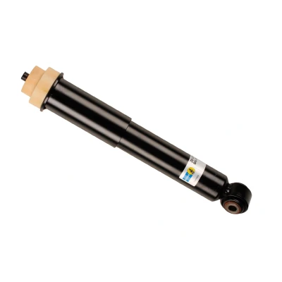 Image of BA57044 Shock absorber BILSTEIN B4 OE Replacement (DampTronic ) 20 070441 JAGUAR: XJ Saloon