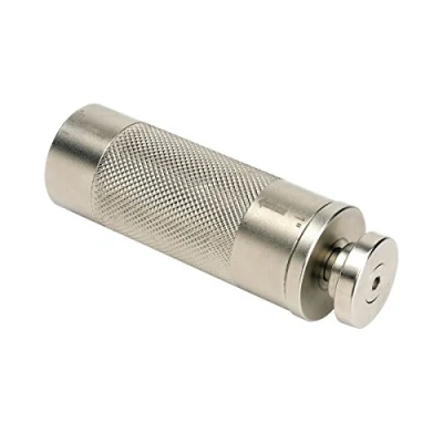 Image of Cyclo Star Fangled Nut Setting Tool