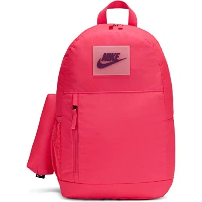 Image of Nike Unisex Children&#039;s Elemental Kids&#039; Graphic Backpack