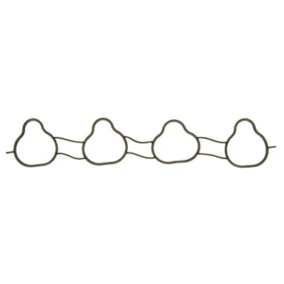 Image of 14035WE000, 14035WE00A Intake Manifold Gasket AJUSA 13195700