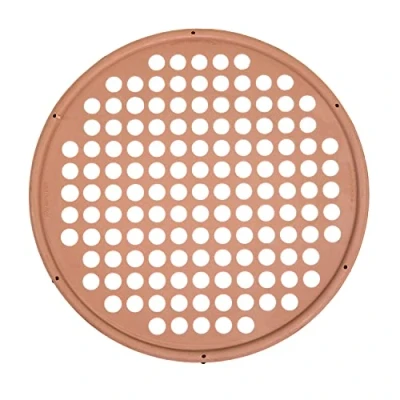 Image of Cando 14 inch Tan Web