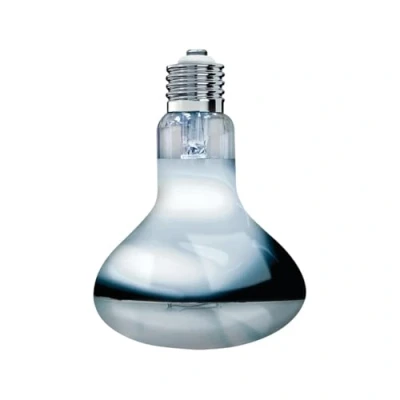 Image of Arcadia D3 UV Basking Lamp 100W