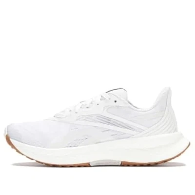 Image of Reebok Women&#039;s Floatride Energy 5 Sneaker, FTWR White/Rbbr White Lee 3, 6 UK