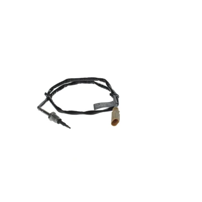 Image of 04L906088CP, 8W0906088F, 8W0906088S Sensors BOSCH 0 986 259 195 VOLKSWAGEN: Passat B8 Saloon, Variant