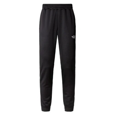 Image of The North Face PANT Tracksuit bottoms, Women&#039;s, Size: XLxRegular(32), Black