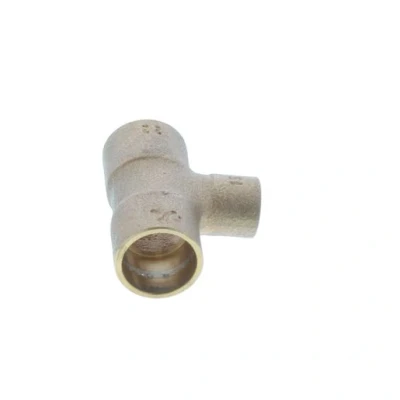 Image of Heatrae Swept Tee FAB9501 95605812