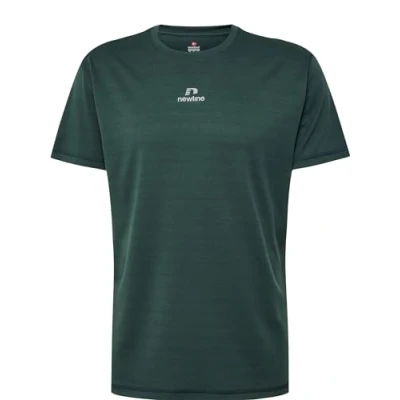 Image of nwlBEAT Poly Tee