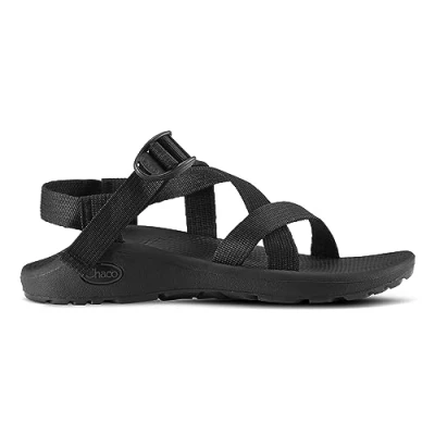 Image of Zcloud 2 Textile Men&#039;s Slingback Sandals