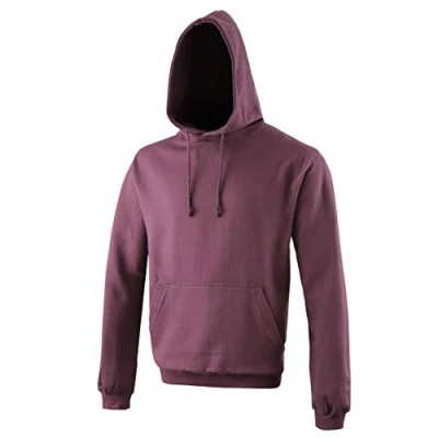 Image of Awdis College Hoodie S