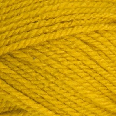 Image of Stylecraft 9051823 Special Aran Mustard (1823) Yarn 100g