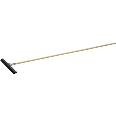 Image of KS Tools 146.3076 Puller Set Water 750 mm emmanché Wood