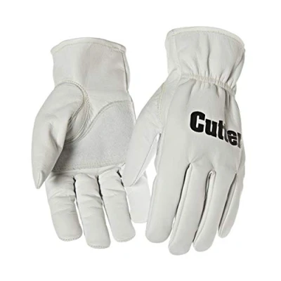 Image of Cutter CW200 Original Work glove Thermal, X Large