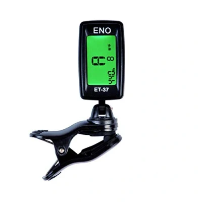 Image of Eno ET 37 Tuner