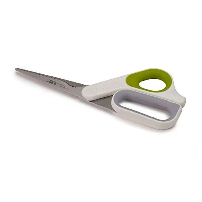Image of Joseph Schaar PowerGrip