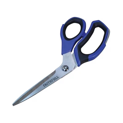 Image of Heavy Duty Scissors 250mm (10in)