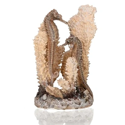 Image of biOrb Seahorse natural S