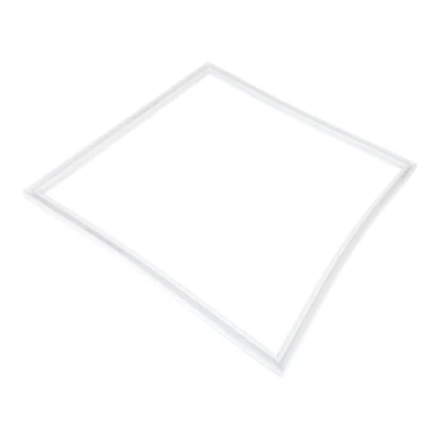 Image of sparefixd Door Seal to Fit Bosch Fridge &amp; Freezer