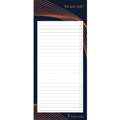 Image of Collins Vanguard Magnetic Pad VA14TD.F3Blue