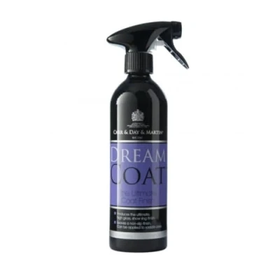 Image of CDM gloss lotion Dreamcoat 500ml 500 ml Natural