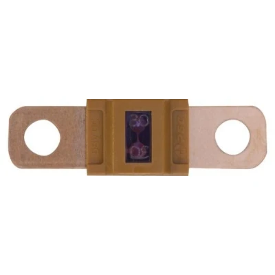 Image of 10529190 Fuse RESTAGRAF 17130 30A RENAULT: CLIO 3, JAGUAR: XF Saloon, CITROËN: C4 Coupe