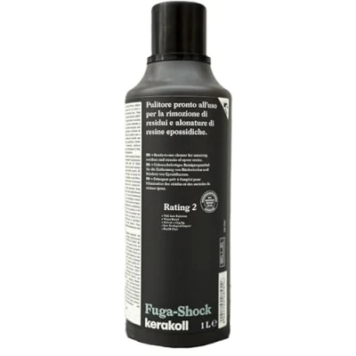 Image of Kerakoll Fuga Shock Eco