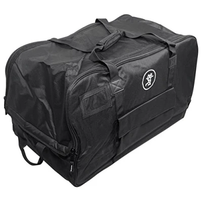 Image of Mackie Thump215 / Thump215XT Thump15A Thump15BST Bag