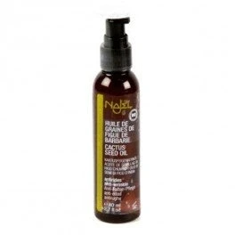 Image of Najel Castor oil 80 g