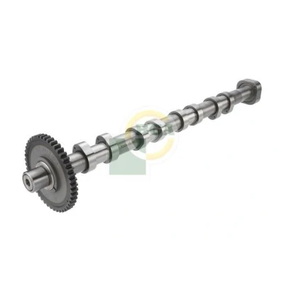 Image of BGA Camshaft CS0128