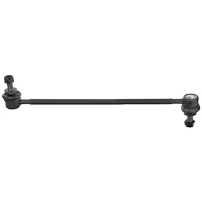 Image of Stabiliser Link Left Hand or Right Fits: Toyota Auris 07 on, RAV4 06 on