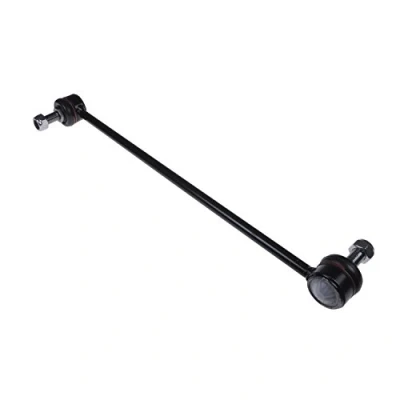 Image of LR030047, RBM000010, RBM000011, RBM500200 Anti roll bar link BLUE PRINT ADJ138509 LAND ROVER: Range Rover 3, Sport