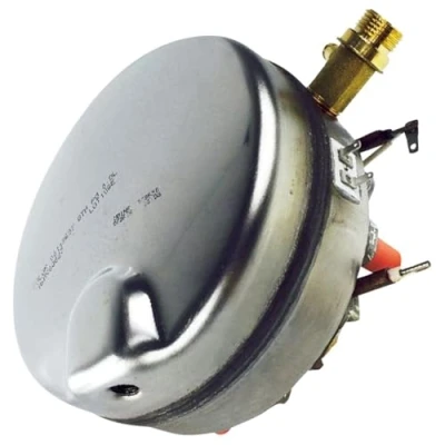 Image of Calor CS 00112640 Complete Boiler with Steam Generator Resistor