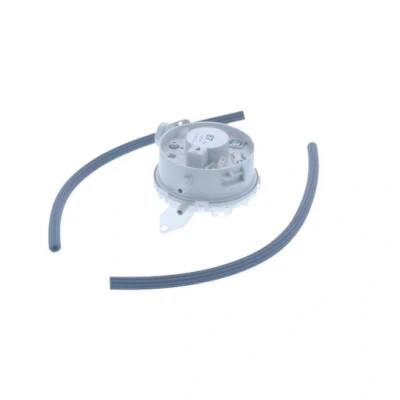 Image of Ariston Air Pressure Switch 87 Pa 61306697 01.